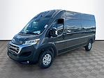 New 2024 Ram ProMaster 2500 High Roof FWD, Empty Cargo Van for sale #RR240881 - photo 3