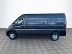 New 2024 Ram ProMaster 2500 High Roof FWD, Empty Cargo Van for sale #RR240881 - photo 8