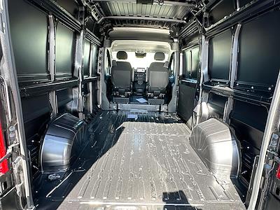 2024 Ram ProMaster 2500 High Roof FWD, Empty Cargo Van for sale #RR240882 - photo 2