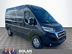 New 2024 Ram ProMaster 2500 High Roof FWD, Empty Cargo Van for sale #RR240882 - photo 4