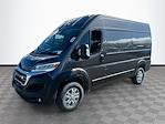 New 2024 Ram ProMaster 2500 High Roof FWD, Empty Cargo Van for sale #RR240882 - photo 1