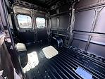 2024 Ram ProMaster 2500 High Roof FWD, Empty Cargo Van for sale #RR240882 - photo 26