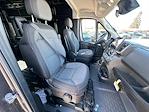 New 2024 Ram ProMaster 2500 High Roof FWD, Empty Cargo Van for sale #RR240882 - photo 27