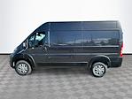 New 2024 Ram ProMaster 2500 High Roof FWD, Empty Cargo Van for sale #RR240882 - photo 5