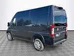 New 2024 Ram ProMaster 2500 High Roof FWD, Empty Cargo Van for sale #RR240882 - photo 6