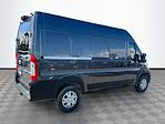 New 2024 Ram ProMaster 2500 High Roof FWD, Empty Cargo Van for sale #RR240882 - photo 7