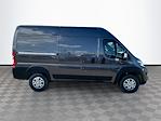 New 2024 Ram ProMaster 2500 High Roof FWD, Empty Cargo Van for sale #RR240882 - photo 8