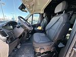 New 2024 Ram ProMaster 2500 High Roof FWD, Empty Cargo Van for sale #RR240882 - photo 3