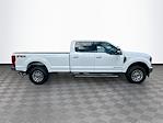 2021 Ford F-350 Crew Cab SRW 4x4, Pickup for sale #RR240884A - photo 11