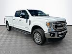 2021 Ford F-350 Crew Cab SRW 4x4, Pickup for sale #RR240884A - photo 7