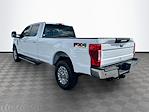 2021 Ford F-350 Crew Cab SRW 4x4, Pickup for sale #RR240884A - photo 9