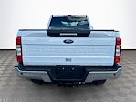 2021 Ford F-350 Crew Cab SRW 4x4, Pickup for sale #RR240884A - photo 13
