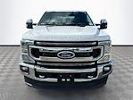 2021 Ford F-350 Crew Cab SRW 4x4, Pickup for sale #RR240884A - photo 12