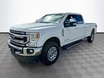 2021 Ford F-350 Crew Cab SRW 4x4, Pickup for sale #RR240884A - photo 6