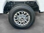 2021 Ford F-350 Crew Cab SRW 4x4, Pickup for sale #RR240884A - photo 38