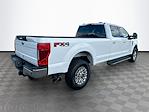 2021 Ford F-350 Crew Cab SRW 4x4, Pickup for sale #RR240884A - photo 6