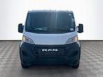 New 2024 Ram ProMaster 1500 Standard Roof 4x2, Empty Cargo Van for sale #RR240918 - photo 14