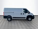 2024 Ram ProMaster 1500 Standard Roof 4x2, Empty Cargo Van for sale #RR240918 - photo 15