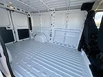 New 2024 Ram ProMaster 1500 Standard Roof 4x2, Empty Cargo Van for sale #RR240918 - photo 32