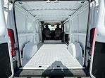 2024 Ram ProMaster 1500 Standard Roof 4x2, Empty Cargo Van for sale #RR240918 - photo 7