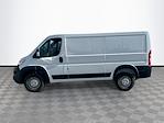 2024 Ram ProMaster 1500 Standard Roof 4x2, Empty Cargo Van for sale #RR240918 - photo 9