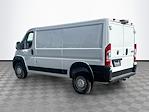 New 2024 Ram ProMaster 1500 Standard Roof 4x2, Empty Cargo Van for sale #RR240918 - photo 11