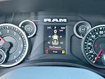 2024 Ram 1500 Crew Cab 4x4, Pickup for sale #RR240939 - photo 24