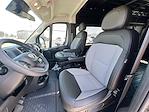 New 2024 Ram ProMaster 2500 High Roof FWD, Empty Cargo Van for sale #RR241004 - photo 17