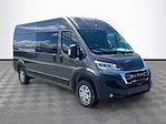 New 2024 Ram ProMaster 2500 High Roof FWD, Empty Cargo Van for sale #RR241004 - photo 19