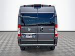 New 2024 Ram ProMaster 2500 High Roof FWD, Empty Cargo Van for sale #RR241004 - photo 22