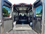 New 2024 Ram ProMaster 2500 High Roof FWD, Empty Cargo Van for sale #RR241004 - photo 2