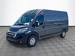 New 2024 Ram ProMaster 2500 High Roof FWD, Empty Cargo Van for sale #RR241004 - photo 4