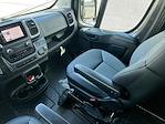 New 2024 Ram ProMaster 2500 High Roof FWD, Empty Cargo Van for sale #RR241004 - photo 32