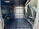 New 2024 Ram ProMaster 2500 High Roof FWD, Empty Cargo Van for sale #RR241004 - photo 35