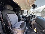 New 2024 Ram ProMaster 2500 High Roof FWD, Empty Cargo Van for sale #RR241004 - photo 36