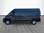 New 2024 Ram ProMaster 2500 High Roof FWD, Empty Cargo Van for sale #RR241004 - photo 6