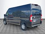 New 2024 Ram ProMaster 2500 High Roof FWD, Empty Cargo Van for sale #RR241004 - photo 8