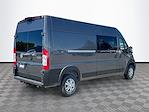 New 2024 Ram ProMaster 2500 High Roof FWD, Empty Cargo Van for sale #RR241004 - photo 9