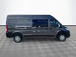 New 2024 Ram ProMaster 2500 High Roof FWD, Empty Cargo Van for sale #RR241004 - photo 10