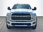 New 2024 Ram 5500 Tradesman Crew Cab 4x4, Cab Chassis for sale #RR241007 - photo 15