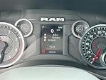 2024 Ram 2500 Crew Cab 4x4, Pickup for sale #RR241048 - photo 20