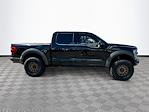 2022 Ford F-150 SuperCrew Cab 4x4, Pickup for sale #RR241075B - photo 10