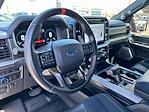 2022 Ford F-150 SuperCrew Cab 4x4, Pickup for sale #RR241075B - photo 12