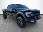 2022 Ford F-150 SuperCrew Cab 4x4, Pickup for sale #RR241075B - photo 4
