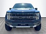 2022 Ford F-150 SuperCrew Cab 4x4, Pickup for sale #RR241075B - photo 20