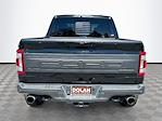 2022 Ford F-150 SuperCrew Cab 4x4, Pickup for sale #RR241075B - photo 21