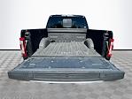 2022 Ford F-150 SuperCrew Cab 4x4, Pickup for sale #RR241075B - photo 22