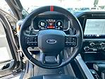 2022 Ford F-150 SuperCrew Cab 4x4, Pickup for sale #RR241075B - photo 24
