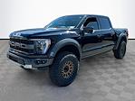 2022 Ford F-150 SuperCrew Cab 4x4, Pickup for sale #RR241075B - photo 5