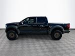 2022 Ford F-150 SuperCrew Cab 4x4, Pickup for sale #RR241075B - photo 3
